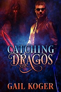 Catching Dragos