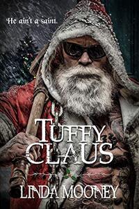 Tuffy Claus