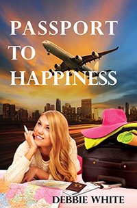 Passport to Happiness