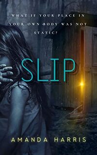 SLIP