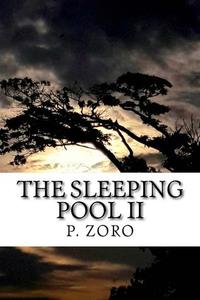 The Sleeping Pool II (Destinations Series, #2)