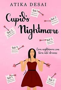 Cupid's Nightmare