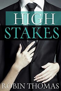 High Stakes (Novella)