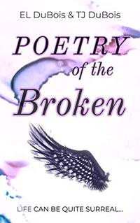 Poetry of The Broken