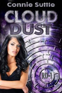 Cloud Dust: RD-1 (R-D Series)