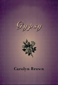 Gypsy (Promised Land Romances Series Book 3)