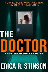 The Doctor