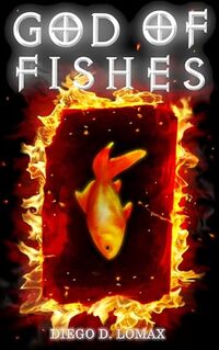 God of Fishes