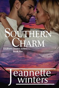 Southern Charm (Southern Desires Series Book 5)