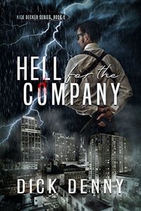 Hell for the Company