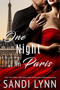 One Night In Paris