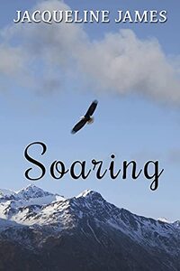 Soaring