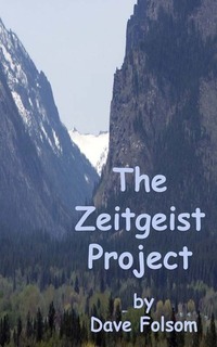 The Zeitgeist Project