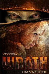 Wrath: Voodoo's Angel
