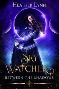 Sky Watcher: Between The Shadows - Published on Mar, 2022