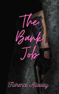 The Bank Job