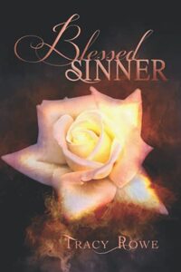 Blessed Sinner - Published on Jun, 2022