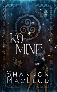 K9 Mine