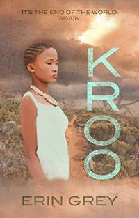 Kroo