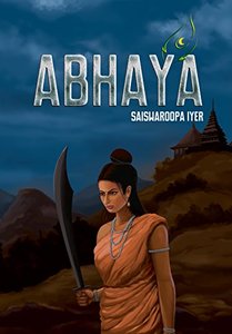 Abhaya: The Legend of Diwali (Narakasura Vadha) Reimagined