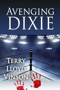 Avenging Dixie