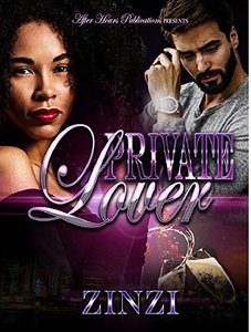 Private Lover