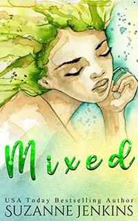 Mixed: Short Story (Atlas of Women Book 4)