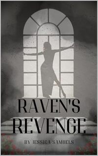 Raven's Revenge