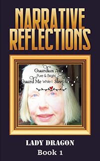 Narrative Reflections - Published on Feb, 2022