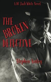 The Broken Detective