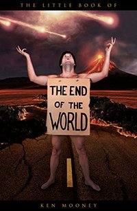 Little Book of the End of the World