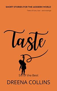 Taste: Six of the Best