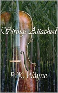 Strings Attached - Published on May, 2019