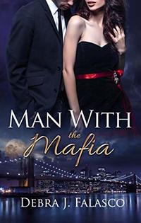 Man with the Mafia - Published on Mar, 2019