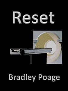 Reset