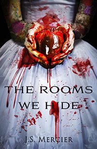 The Rooms We Hide: The Secrets Duet - Book 1