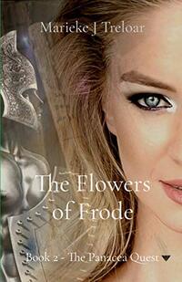The Flowers of Frode - Published on Jan, 2021