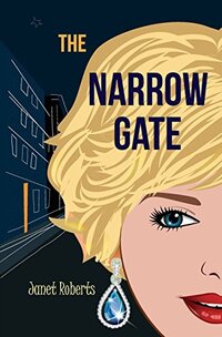 The Narrow Gate