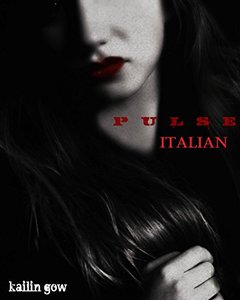 Pulse (Italian Edition)