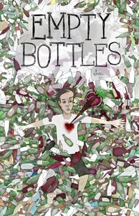 Empty Bottles
