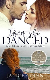 Then She Danced (Islander Romance Book 1) - Published on Jun, 2018