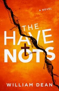 The Have-Nots