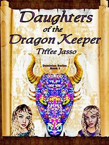 Daughters of the Dragon Keeper