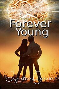 Forever Young - Published on Aug, 2021