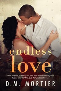 Endless Love (Soul Brothers Book 1) - Published on Nov, 2014