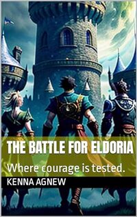 The Battle for Eldoria