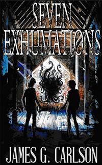 Seven Exhumations