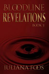 Bloodline Revelations