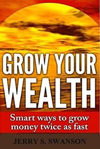 How To Build Your Wealth