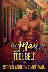 The Man With the Tool Belt (Chronicles Book 2)